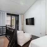 499 House Villa