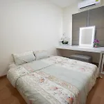 H1, Wi-Fi 1,000 Mbps, Fashion Island, Mrt