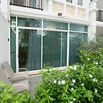 H1, Wi-Fi 1,000 Mbps, Fashion Island, Mrt