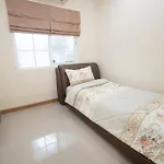 H1, Wi-Fi 1,000 Mbps, Fashion Island, Mrt