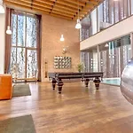 Large Rare Stunning Private Pool On Balcony Thong Lor Bts 105Sqm