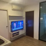 Great Value Apartment