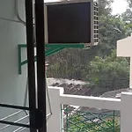 Sathitsit Mansion