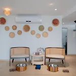 Simplestay Chatuchak, Surestay Collection By Best Western