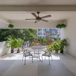 Timber & Terrace