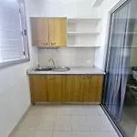 Supalai City Home Ratchada 10