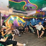 Oh Hostels - Bangkok