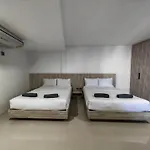 All Day Bangkok