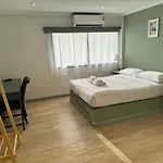O\'Shea\'S Sukhumvit Bangkok