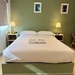 O\'Shea\'S Sukhumvit Bangkok