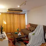 Holiday Home Bangkok