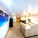Youjia Youth Hostel
