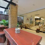 Royal View Resort - Rang Nam