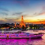 River View Active 5