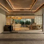 Hyatt Place Bangkok Sukhumvit 1