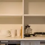 1Br Apt - Pool, Gym, Rooftop, Bts, Coworking Space - 10 Min Nana Plaza - Central - New Building - 24 7 Security