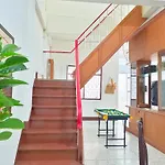 Entire House For 16 People - Walking Distance From Bts Onnut