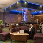 The Berkeley Hotel Pratunam