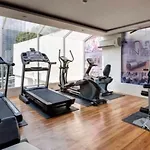 Cozyroomsukumvit13Walktobts,Mrt