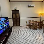 Luan Heritage Surawong