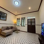 Luan Heritage Surawong