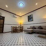 Luan Heritage Surawong