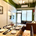 Unwind Home In The City, Near Grandpalace