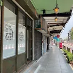 Unwind Home In The City, Near Grandpalace
