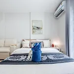 Elio Sukhumvit 64