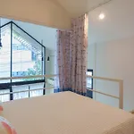 Hiddenmoon Cottage