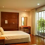Ma Peng Seng Apartment