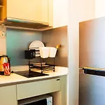 Thonglor Prime Residences
