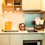 Thonglor Prime Residences