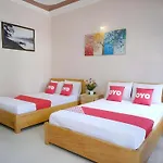 RedDoorz Episode 11 Hostel Sukhumvit