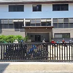 24 Apt