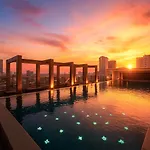 Bella B All Suite Bangkok
