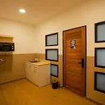 Dado9Home