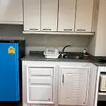 Omni Tower - Direct Rooms