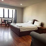 Omni Tower - Direct Rooms