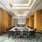 Lumen Bangkok Srinakarin
