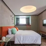 The Street Hostel Bangkok