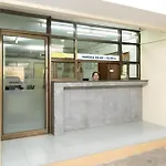 Surang Mansion