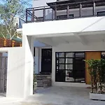 Silom Studios