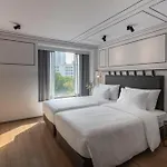 Passa Hotel Bangkok