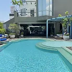 Casa 17 Hotel Bangkok