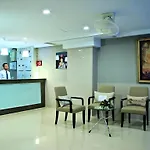 Prince House