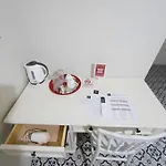 2499 Heritage Chinatown Bangkok Hotel By Roomquest