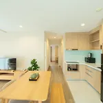 Park 19 Residence