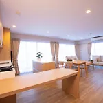 Park 19 Residence