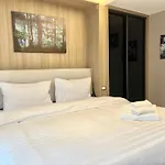 Circle 31 #1Br Bangkok